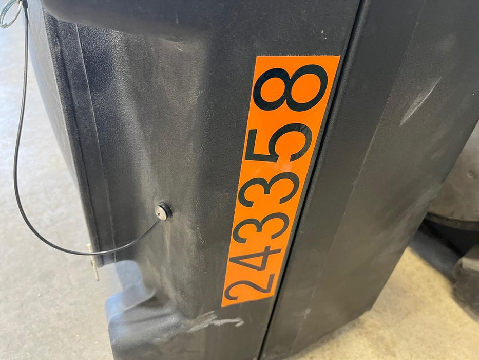 2022 PHOENIX Guardian R Hepa