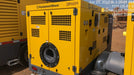 2022 ATLAS COPCO PAC F88 PD-S
