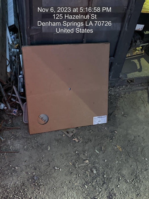 2023 HUSQVARNA FS 5000D