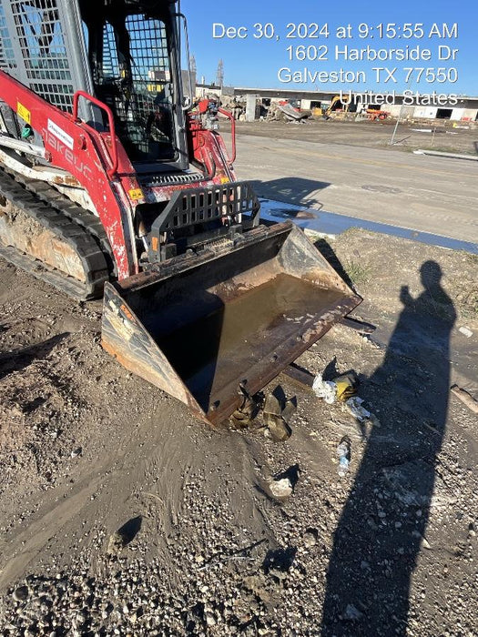 2023 SOLESBEE SPF-48