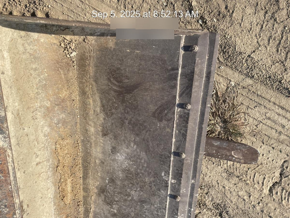 2024 VIRNIG PF4855-5VG