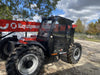 2021 MANITOU MTA8044