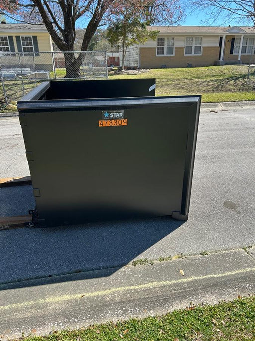 2024 STAR INDUSTRIES 1425