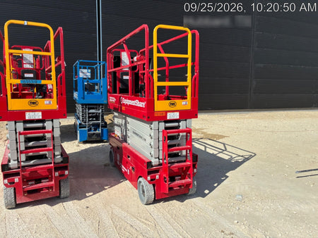 2026 MEC 3232+
