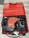 2020 HILTI TE 70-AVR