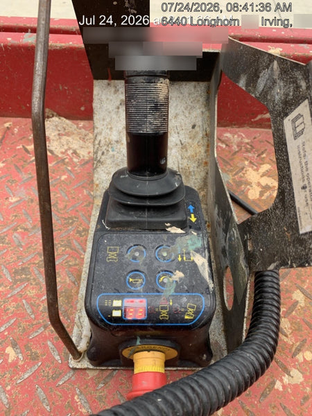 2020 MEC Micro 19