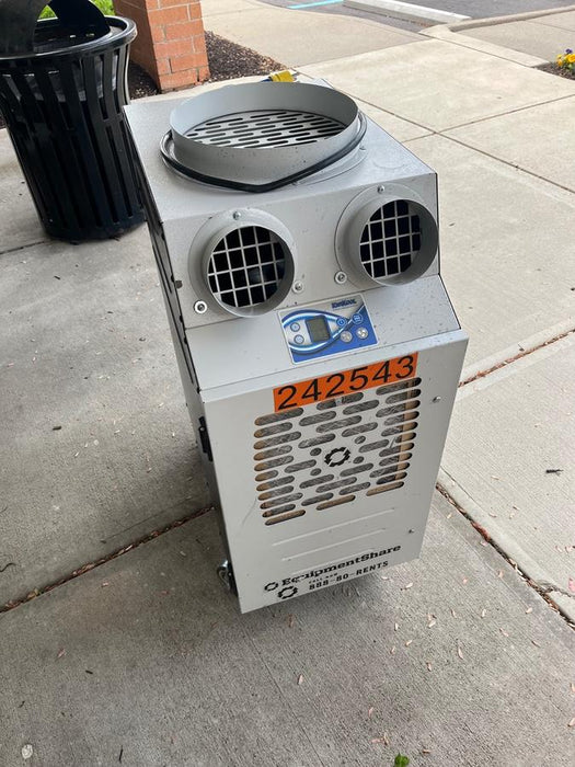 2022 KWIKOOL KPAC1811-2