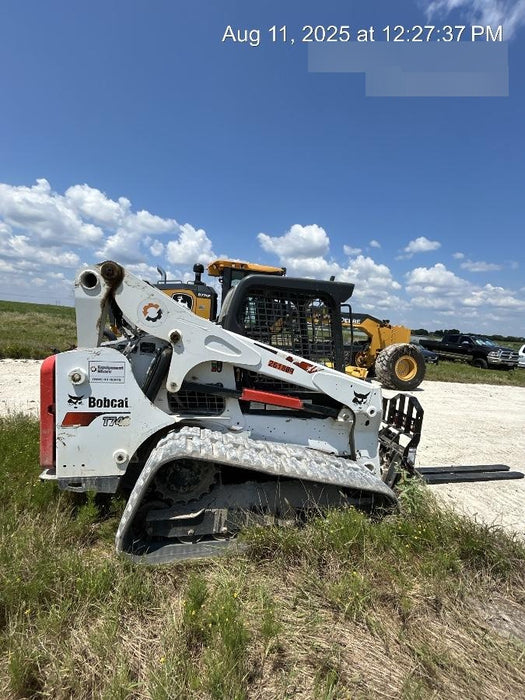 2024 VIRNIG PF4855-5VG