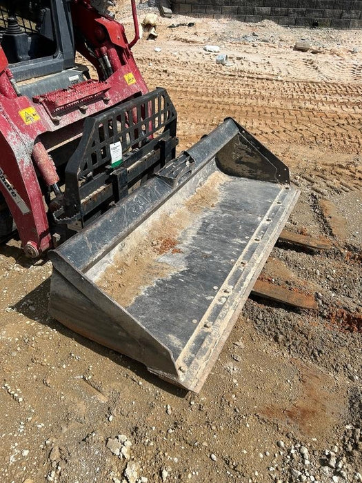 2023 SOLESBEE SPF-48