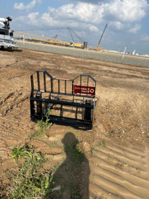 2025 VIRNIG PF4855-5VG