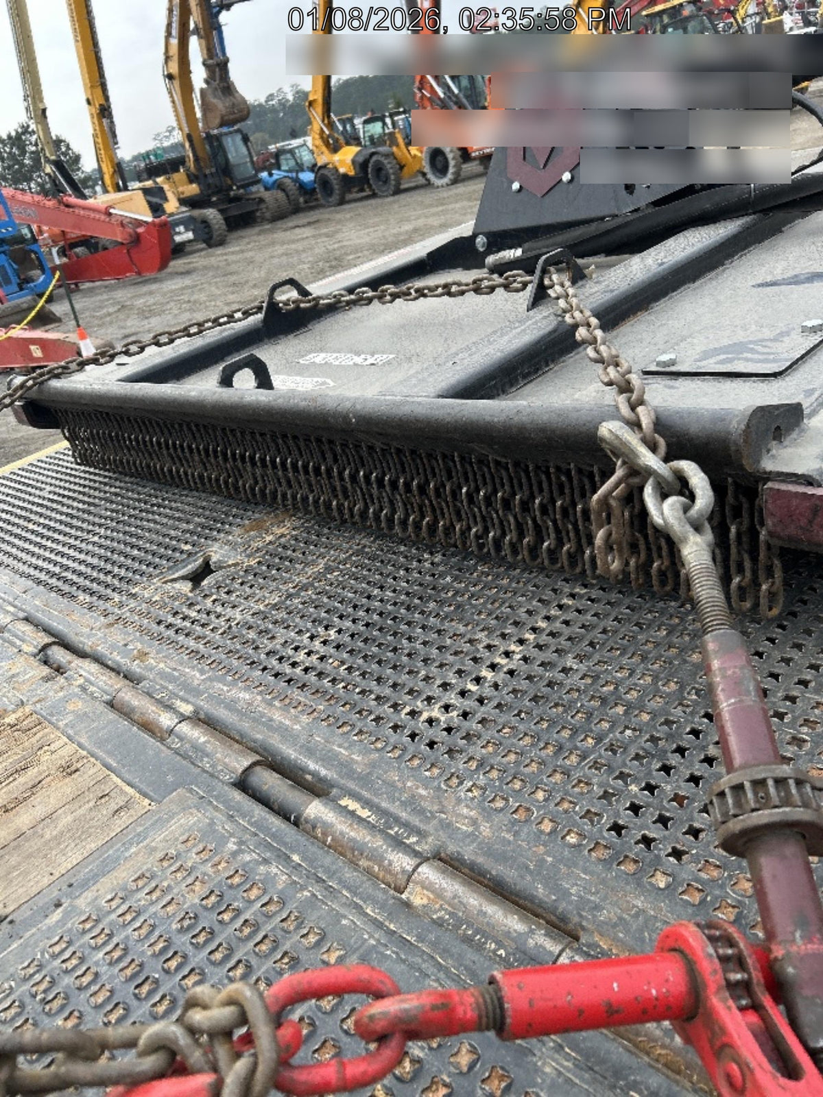 2024 VIRNIG RBV72-25