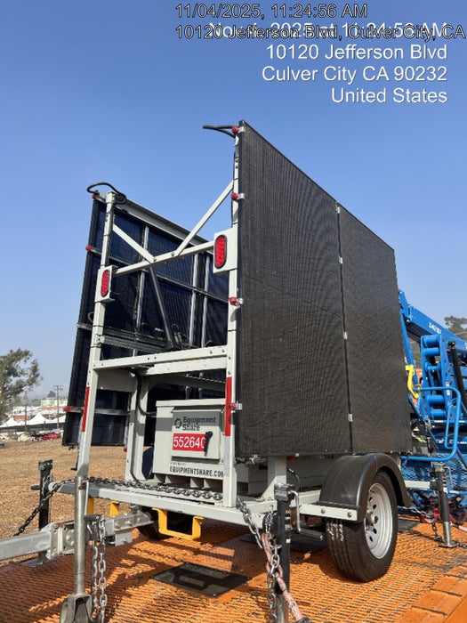 2025 PROGRESS SOLAR SOLUTIONS Helios-2XP