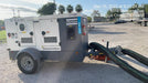 2022 ATLAS COPCO PAC F66 KD-S