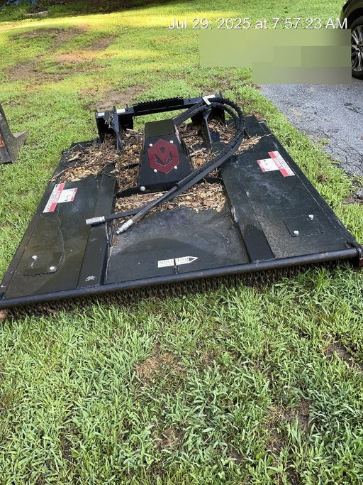 2024 VIRNIG RBV72-25