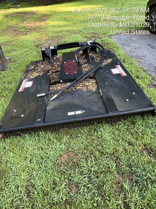 2024 VIRNIG RBV72-25