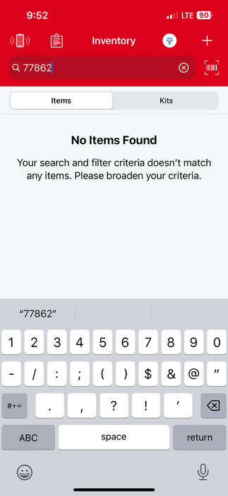 2020 MICHIGAN PNEUMATIC HV-8AM