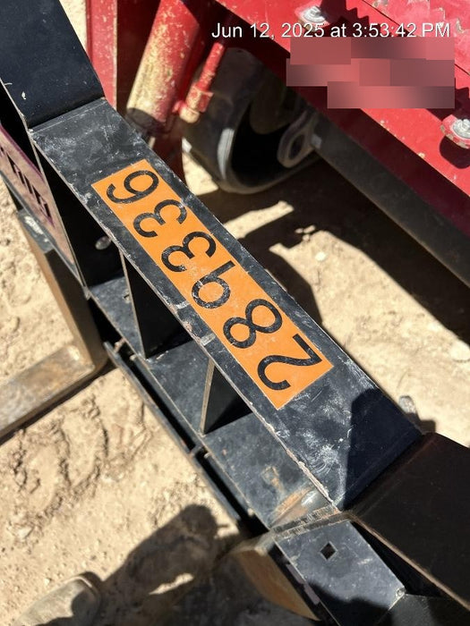 2023 VIRNIG PF4855-5VG