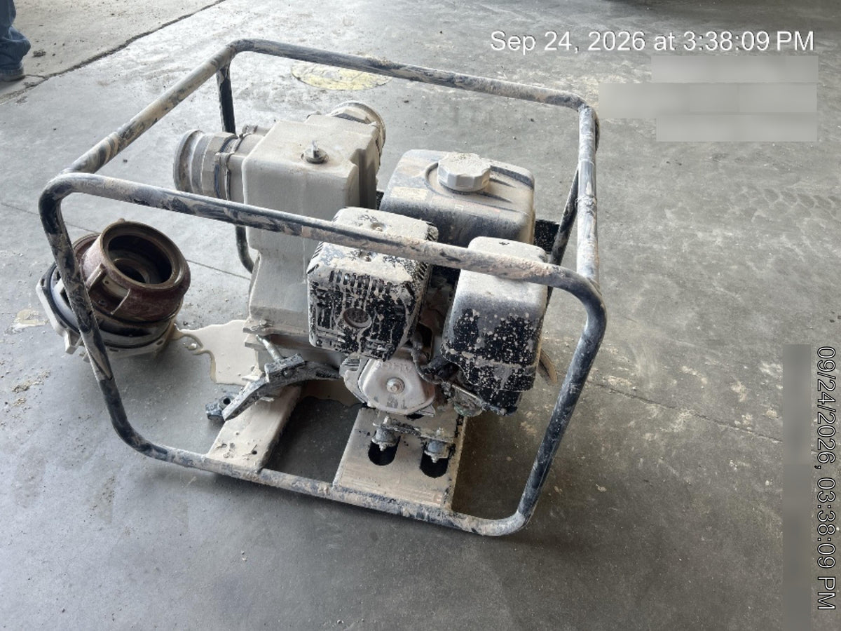 2026 MI-T-M WTP-T04-0MGH