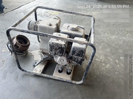 2026 MI-T-M WTP-T04-0MGH