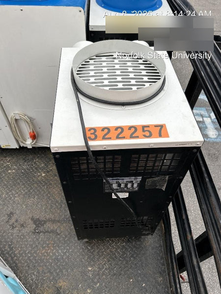 2023 KWIKOOL KPAC1411-2
