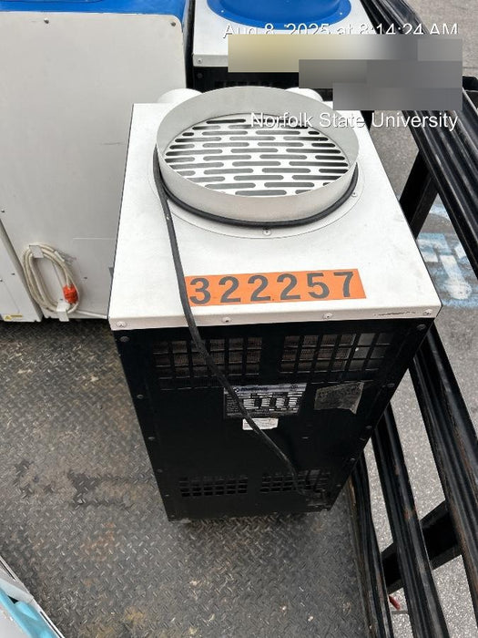 2023 KWIKOOL KPAC1411-2