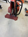 2023 HILTI DSH 900-X 16"