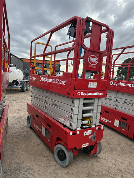 2026 MEC 3232+