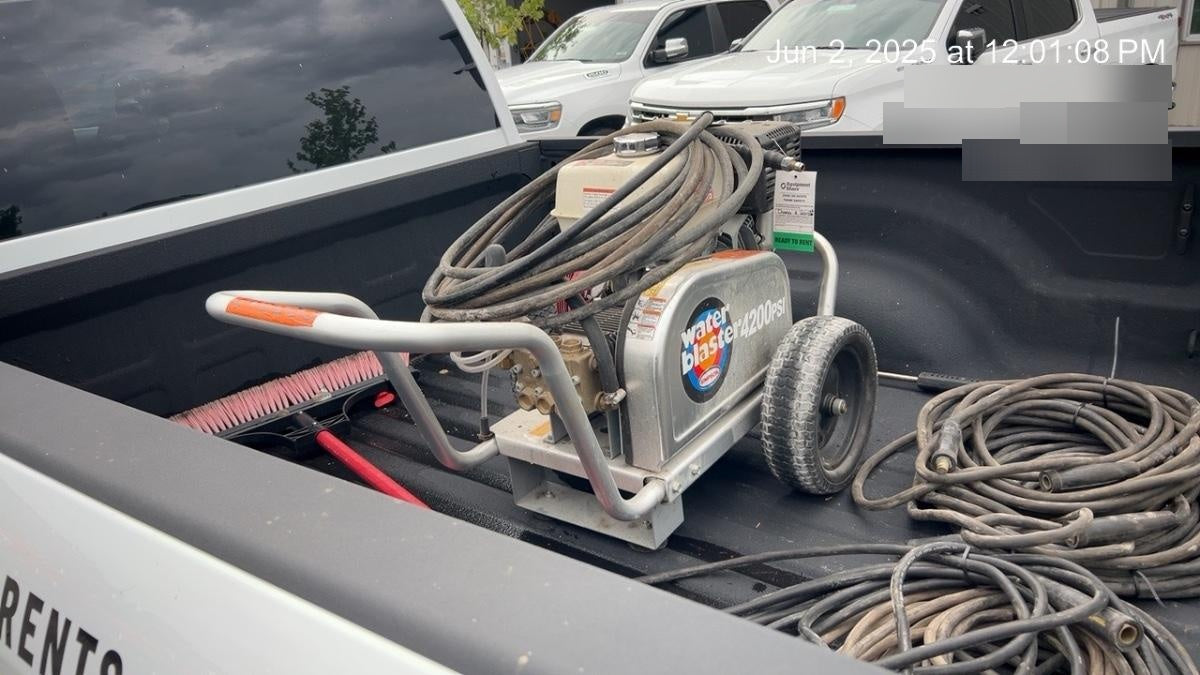 2022 SIMPSON 61096