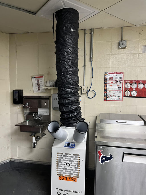 2023 KWIKOOL KPAC1811-2