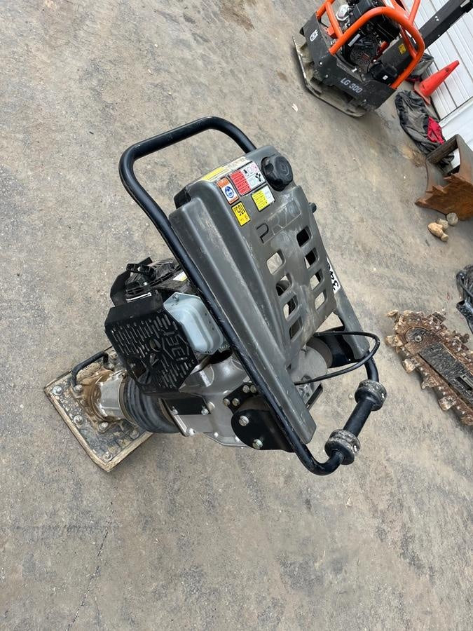 2023 THIRD COAST EQUIPMENT PR70H