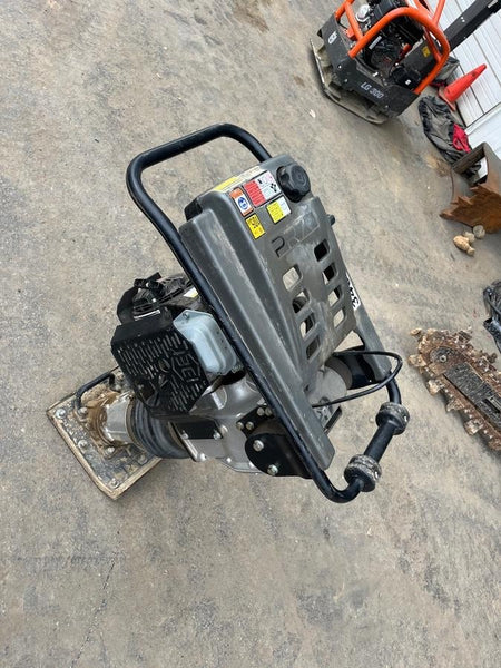 2023 THIRD COAST EQUIPMENT PR70H
