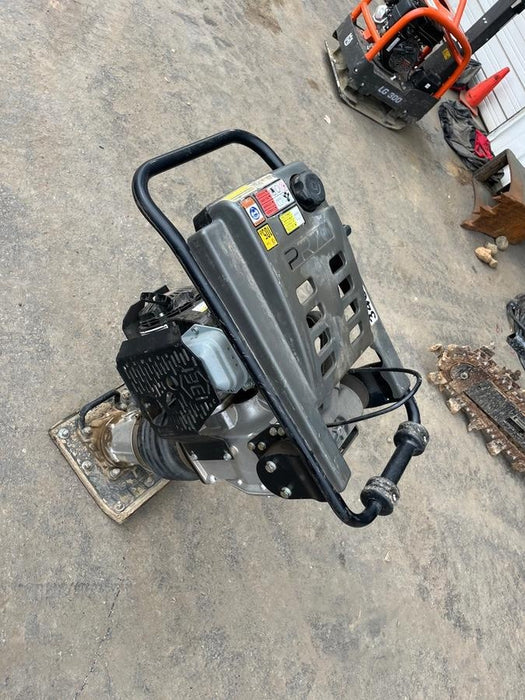 2023 THIRD COAST EQUIPMENT PR70H