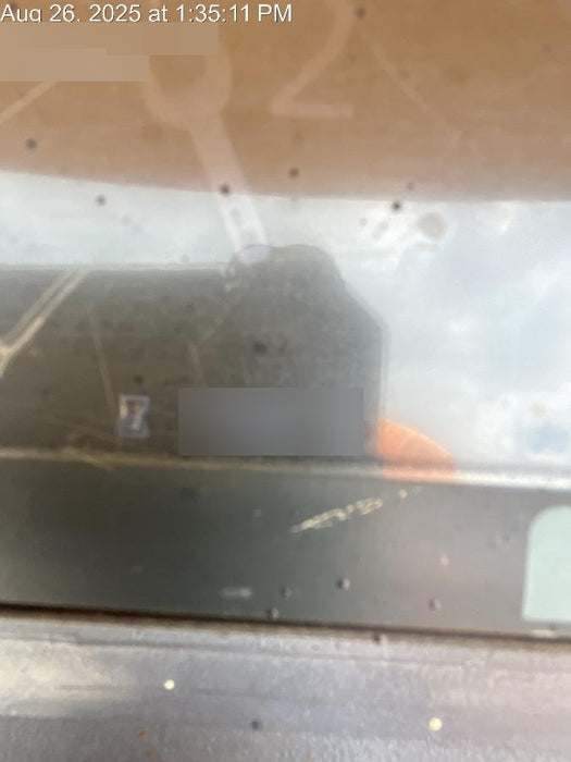 2022 ATLAS COPCO XAS188