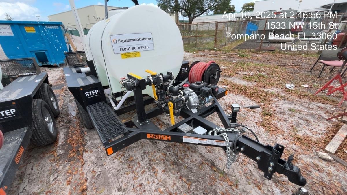 2024 SIMPSON SWT-52517