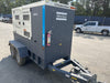 2022 ATLAS COPCO QAS 125