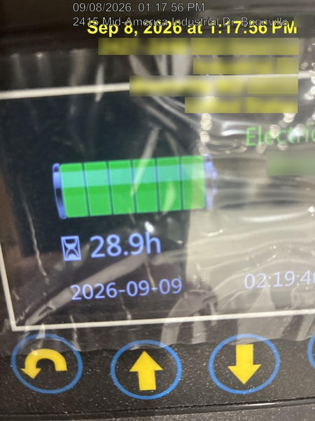 2026 MEC 3232+