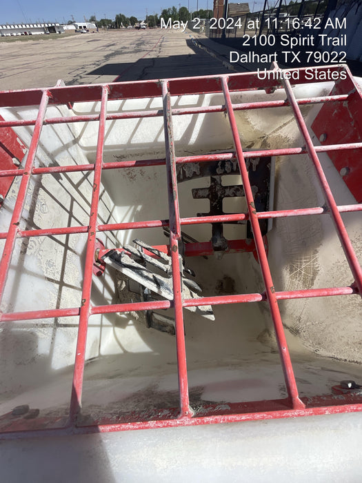 2023 MULTIQUIP WM90PH8