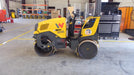 2018 WACKER NEUSON RD18