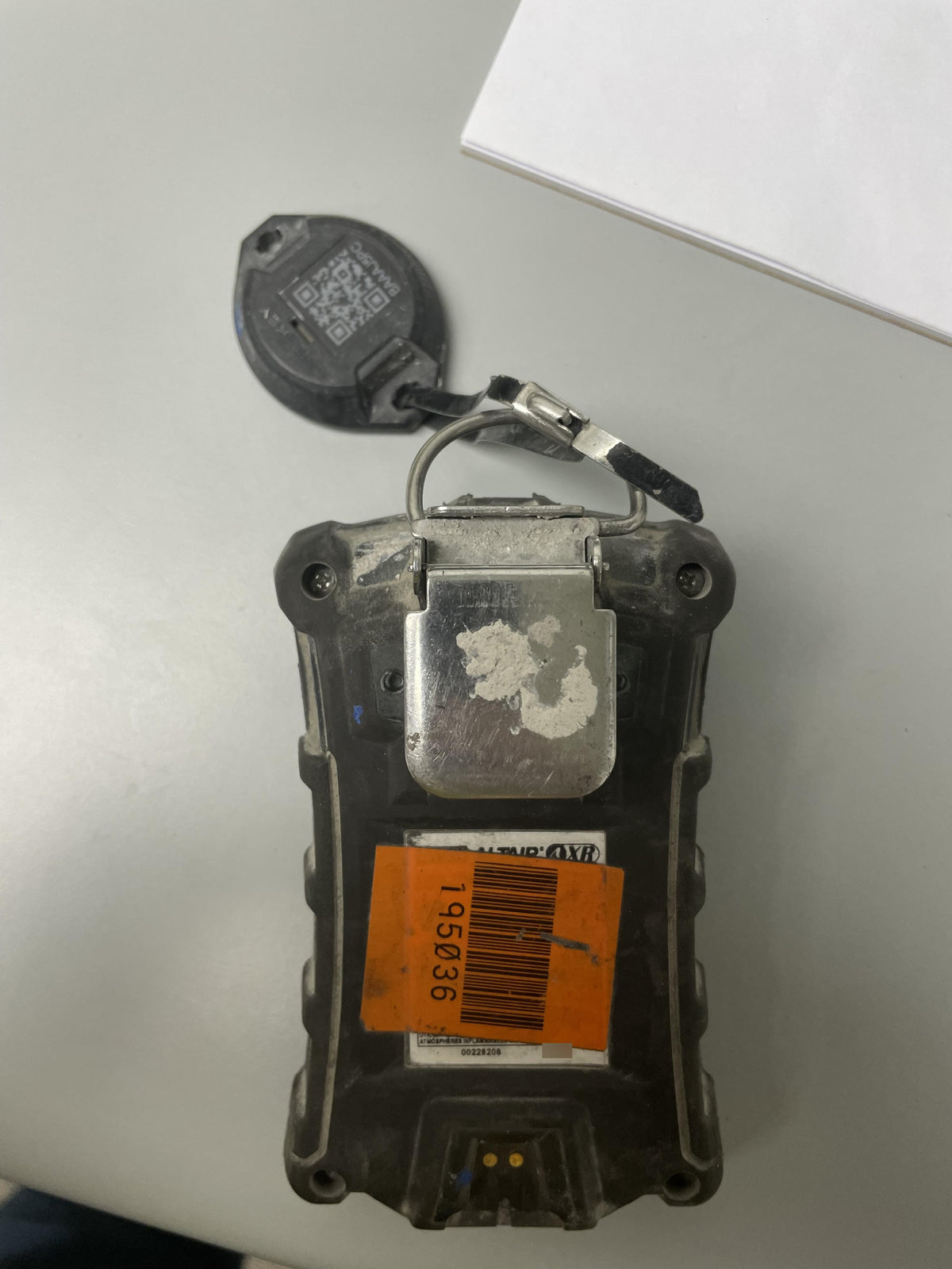 2021 MSA 10178557