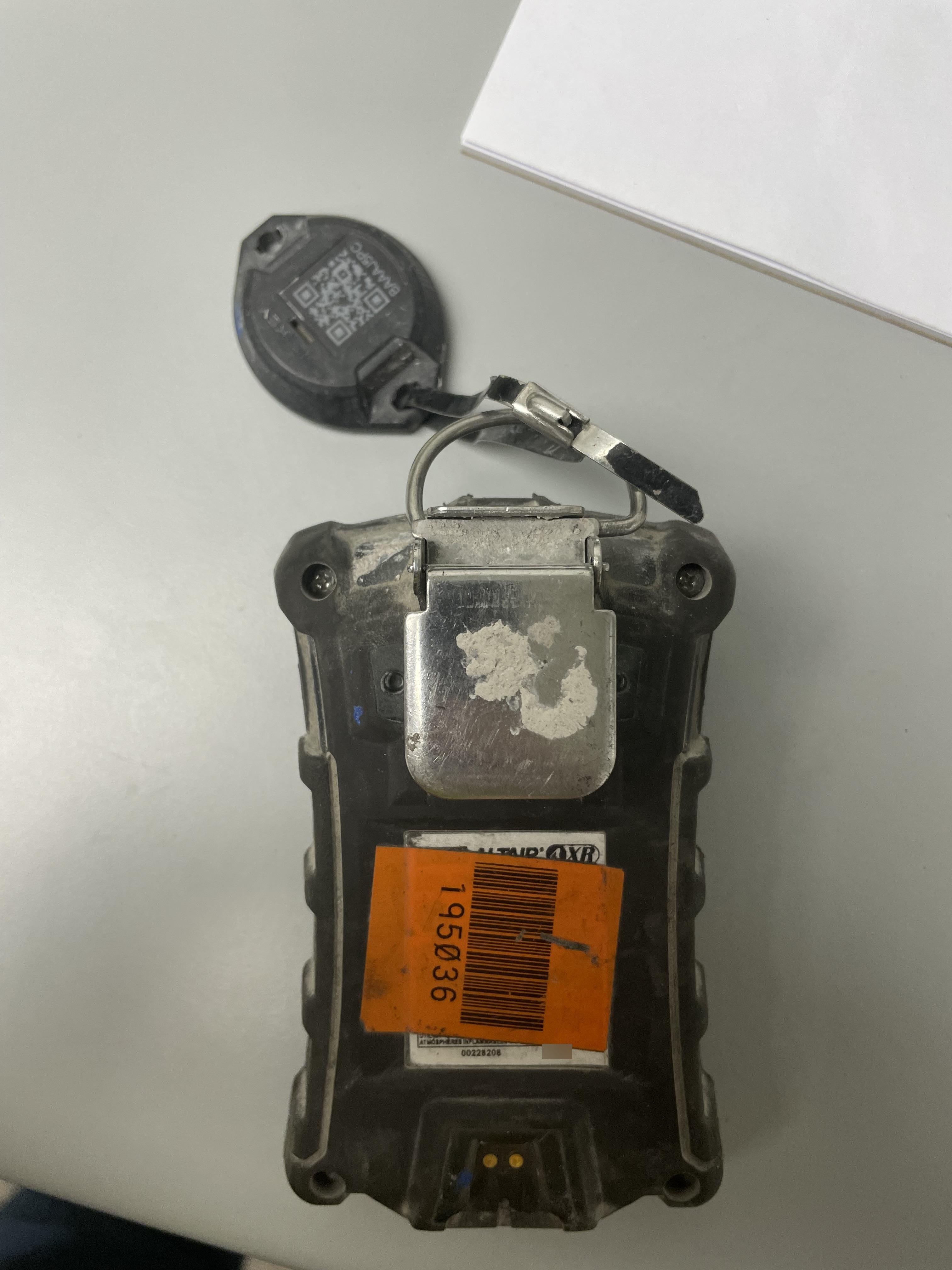2021 MSA 10178557