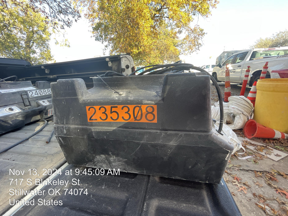 2022 PHOENIX Guardian R Hepa