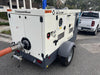 2022 ATLAS COPCO PAC F44 KD-S