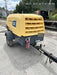 2022 ATLAS COPCO XAS188 CWK