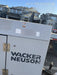 2020 WACKER NEUSON G25