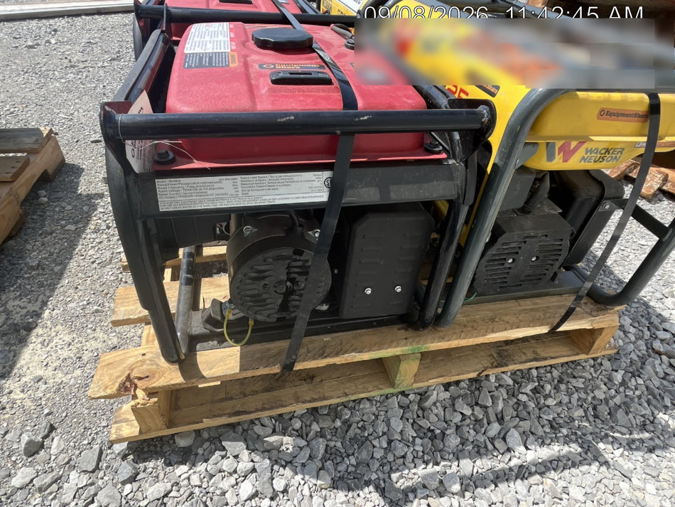 2024 MI-T-M GEN-3600-0MM0