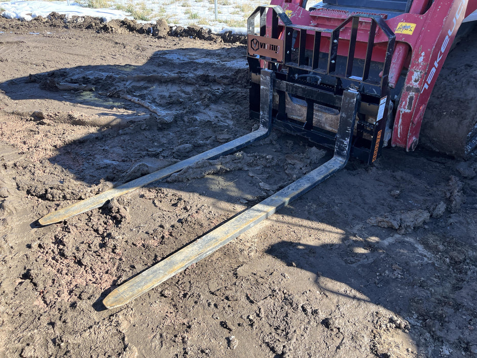 2024 VIRNIG PF4855-5VG