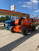 2022 JLG 860SJ