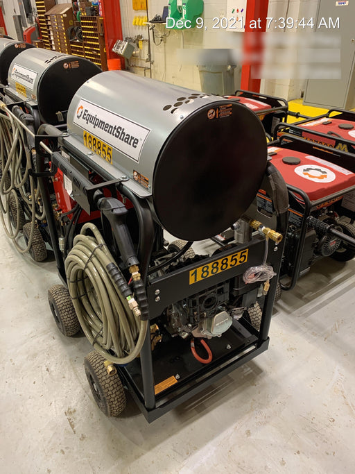 2021 SIMPSON BB65129