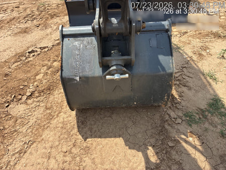 2026 TAG MANUFACTURING TAG 3630Q2