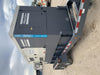 2020 ATLAS COPCO QAS200